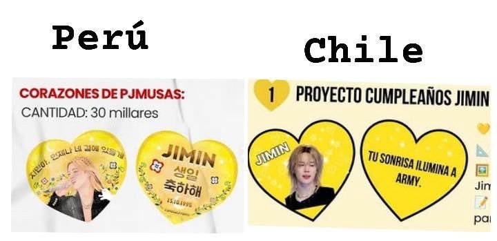 cheolryj's tweet photo. @ign4_ygi Copiado por dnd? Tantito de esfuerzo no? https://t.co/86eFPxKDhl