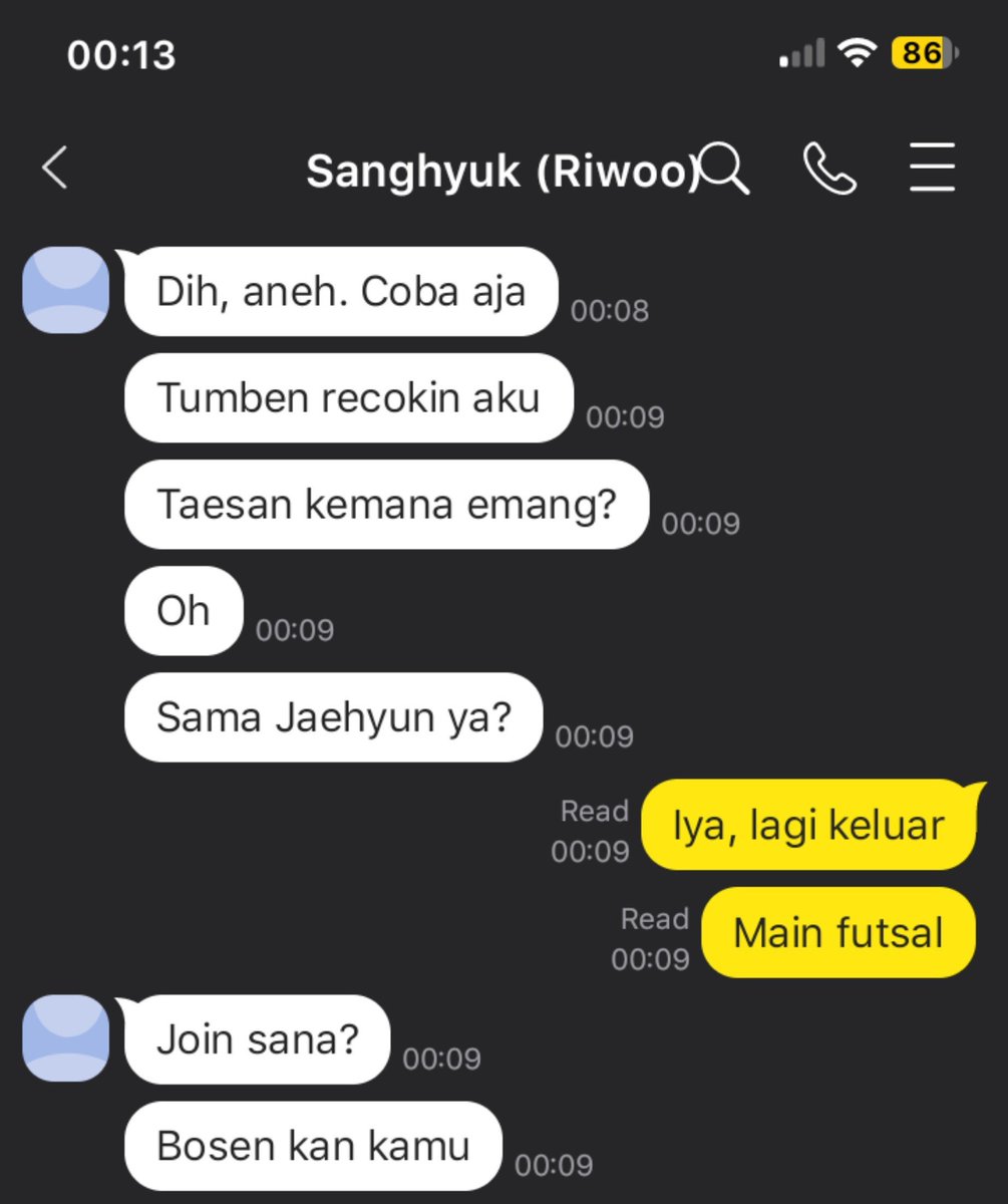 Syn0stera's tweet photo. sungtaes clingy off-cam... abadikan.... ft. riwoo https://t.co/cFPPA7uErU