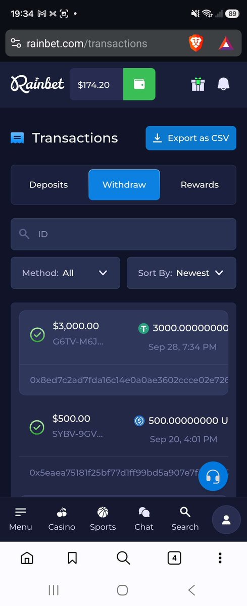 paul_brns's tweet photo. 10,000X ON KENO 3000 USDT

0.30 CENTS BET SIZE

4 11 15 19 27 

THE NUMBER I GIVE ON DISCORD

WTF 

join "mitchjones" code on @rainbetcom
@MitchJonez https://t.co/kBFz4WcHSl