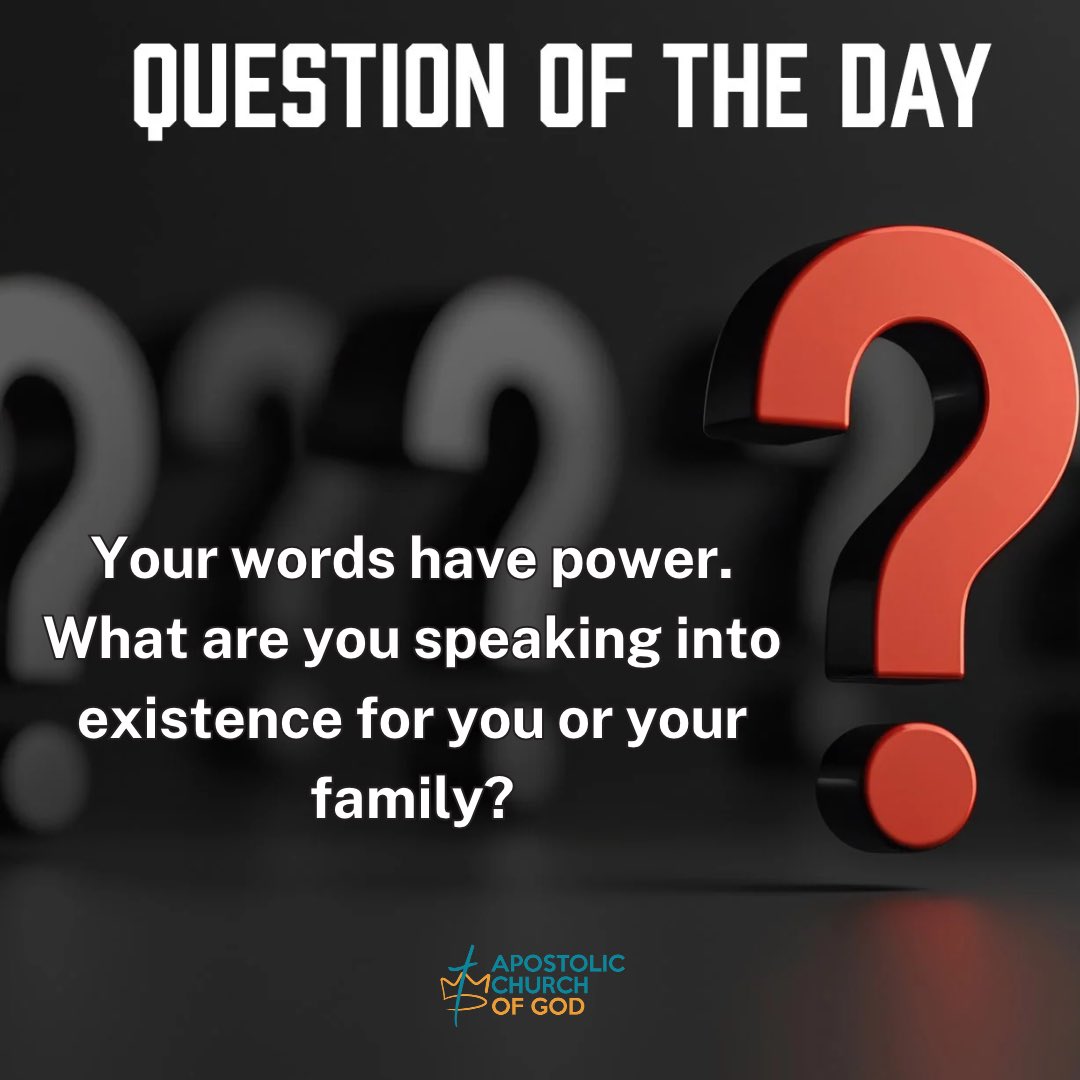 ACOGChicago's tweet photo. Drop your answer below ππΎ weβd love to hear from you! π¬
#QuestionOfTheDay #ThankfulHeart #Gratitude #FaithOverFortune #blessedbeyondmeasure https://t.co/LiLUgwcgy4