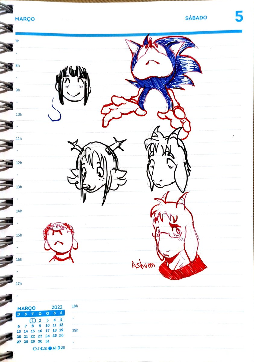 ThePoladude's tweet photo. Some sketch pages : / https://t.co/NmT51R0TFb