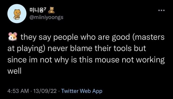 freerantings's tweet photo. @ seokjin i miss you and your brain https://t.co/6fMA7LjvUo