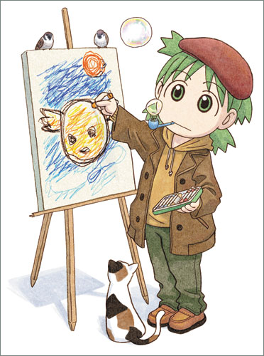 konypyon's tweet photo. llevo tiempo sin dibujar y no soy artista y ademas estoy continuamente probando estilos nuevos y carezco de la mas minima consistencia entre estilo ni de casualidad, pero me gusta dibujar y quizas abro commissions ULTRA baratas (enseñando mi nivel y eso no voy a scammear a nadie) https://t.co/PAD7CYRmHq