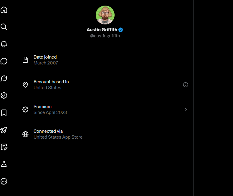 danglolsol's tweet photo. EVERYONE JUST MISSED THIS BUT THIS IS HUGE!!

This guy who is an ethereum builder and is STACKED out of his mind,

Just made this website which is a crypto protocol built around a distributed swarm of AI agents that run from 2000 identity.md NFT seats, 

THEY LIVE A NORMAL LIFE, EACH AND SINGLE ONE OF THEM!!

they complete ONCHAIN JOBS, LAUNCHES, AND WORK,, 

all of this is made for his IMD token that is on ethereuem, because its his own token, but that means he is familiar with crypto and we can onboard him!!!

he is from the USA, so he accepts fees! (no other ways to send him money, since he doesnt have a solana wallet mentioned!!
https://t.co/eJmYZ1aETc