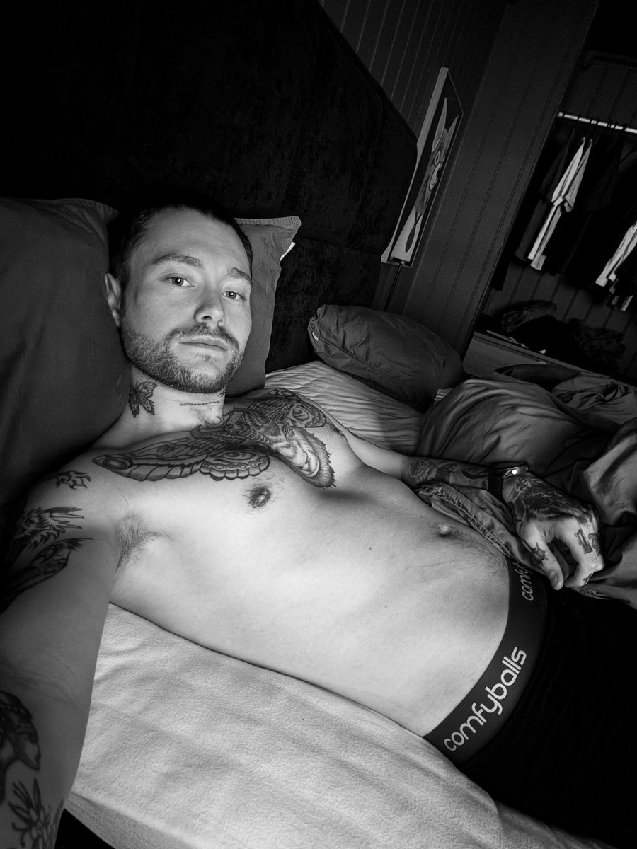 danxswe's tweet photo. Good day 🔥#gayeuropean https://t.co/mIjT48h0mn
