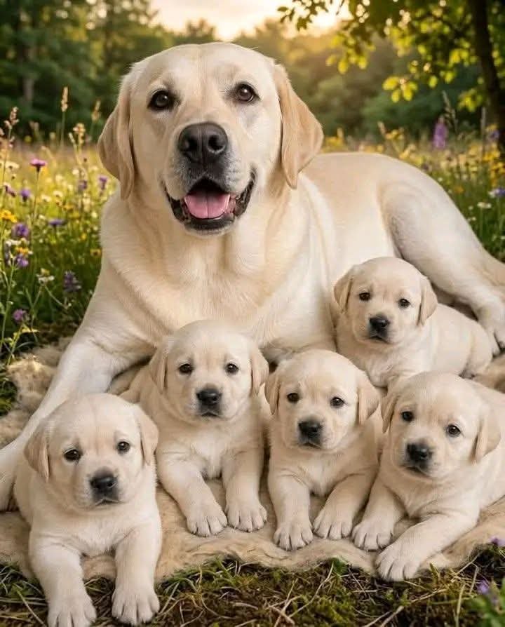 LabradorR17936's tweet photo. 𝗦𝗔𝗬 𝗬𝗘𝗦 𝗜𝗙 𝗬𝗢𝗨 𝗟𝗢𝗩𝗘 𝗧𝗢 𝗦𝗘𝗘 𝗠𝗘😘❤️ https://t.co/M54DwkmeOf