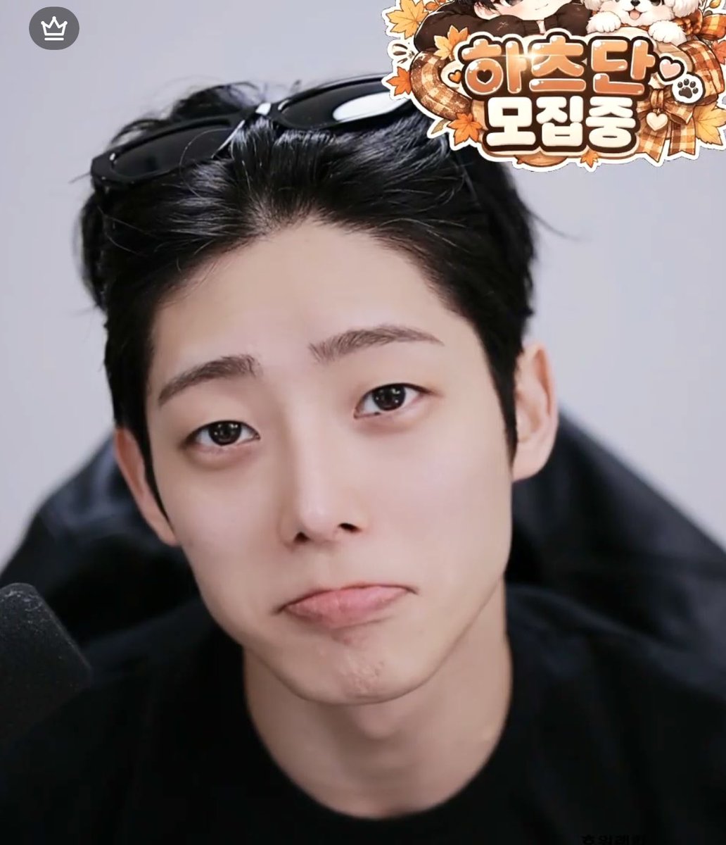 kirimozz2_'s tweet photo. 늦어서 미안해..귀여워서 미안해..
(주접..주접..) https://t.co/7dTAuEALyu