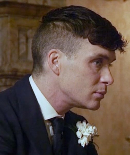 cillianmfilm's tweet photo. handsome man https://t.co/xPgzMeF0li