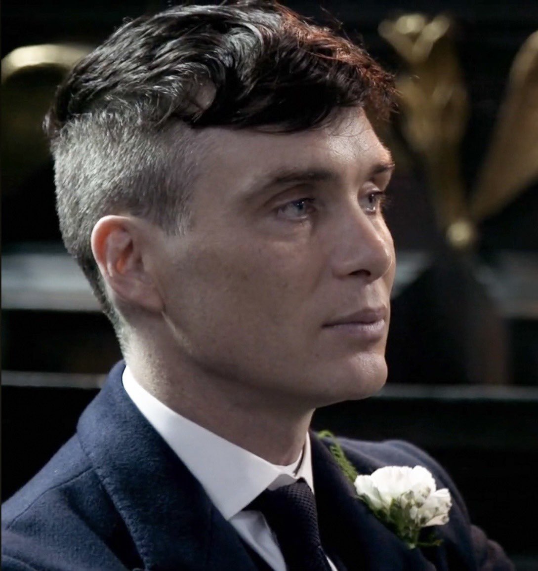 cillianmfilm's tweet photo. handsome man https://t.co/xPgzMeF0li