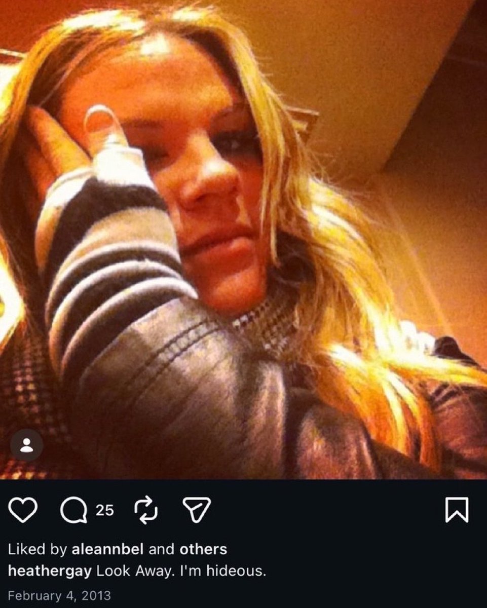 marygodsby's tweet photo. face is so puffy from alcohol bloat https://t.co/JrzlOCI1lw
