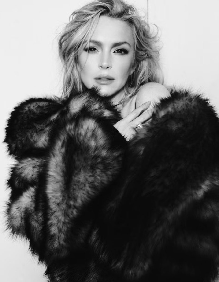 FilmUpdates's tweet photo. Henry Golding will co-star alongside Lindsay Lohan in Netflix’s upcoming romance ‘RETURN TO YOU,’ directed by Mark Waters.

The film follows a powerful yet lonely attorney who mistakenly receives an emotional DVD that a dying woman recorded for her husband, and she sets out to find him.
