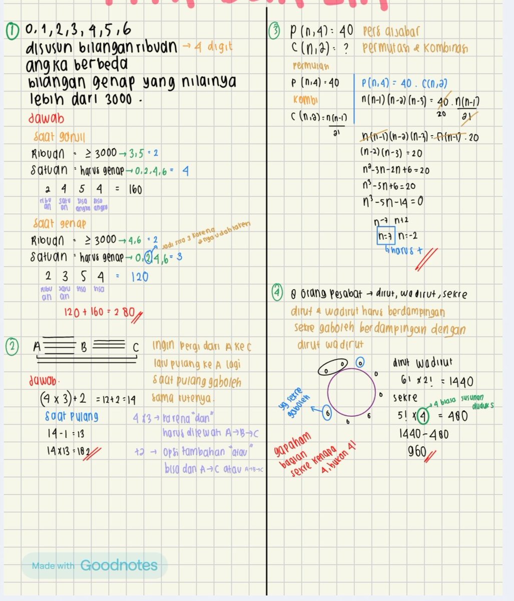 leyasiyels's tweet photo. CAPEKKKK!
baru belajar sedikit untuk sts mtu besok, sekitar 15 soal mungkin.....????
dan skrg udah jam segini...
DOAIN AK BESOK๐ญ๐ญ๐๐ป๐๐ป
menurut aku sts nambahin beban agit, thx๐คฌ๐๐ป
#agit #sts #bantai #mampus #buten #tka https://t.co/uDfRzuJf9F