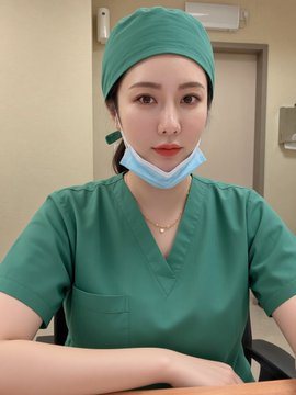 CarmemCndidoSo2's tweet photo. 今晚夜班摸鱼中...有男生吗？  

我想发照片  直接发！！请不要机器人。🙅🏻‍♂️ https://t.co/BTVuWGp51S