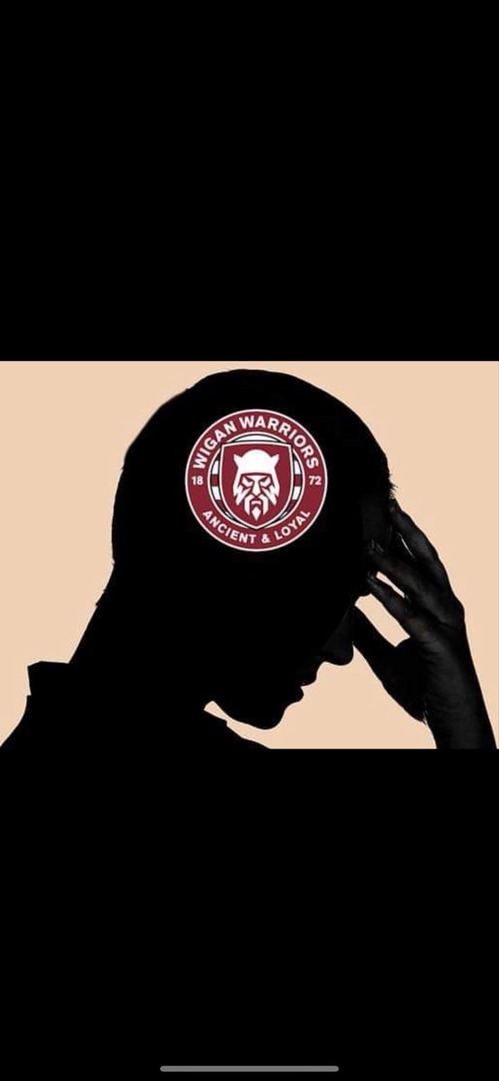 AdamMorriskj70's tweet photo. @wwrl_bayls @KevCunningham1 Kev's Brain https://t.co/pHKS7phiXa