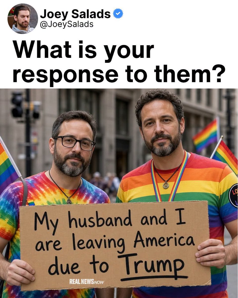 Evelyn001d's tweet photo. What is your response to them? https://t.co/dwo2CmjDCC