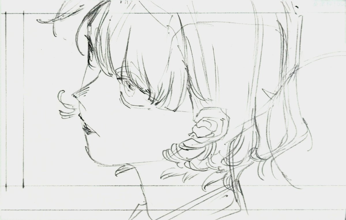 calcium0550's tweet photo. https://t.co/m3dS8pSN5N