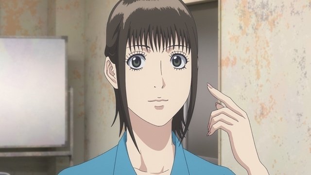 『LIAR GAME』第26話（最終回）「決意」感想｜騙される人を演じたナオの嘘反応画像9