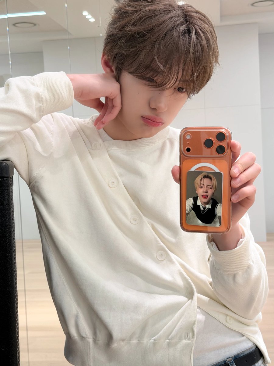 ald1plus's tweet photo. [MEMBERSHIP]

ALD1 Mnet+ Plus Chat Update — ALD1 💌 (2/2)

#ALPHADRIVEONE #ALD1 #알파드라이브원 https://t.co/5wOMCLb1Ml