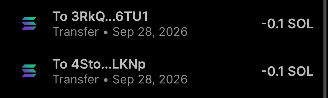 Monasolanatoken's tweet photo. Here are the winners of the 0.1sol giveaway! 

@@hidekura11081
https://t.co/Hw7zC0PDDU

@TuitXxrscq
https://t.co/Fm4yUF19Xj https://t.co/JjjsV9es9C