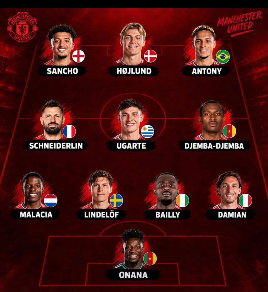 EmmybankzX's tweet photo. Flop XI of all time

#FlopXI #FootballBanter #PremierLeague #Football #TransferFlops https://t.co/ldVd66sDsr