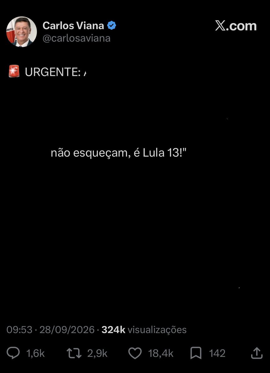 ttjuliia's tweet photo. booaa! 13 neles ⭐️ https://t.co/YRvJpcojCE