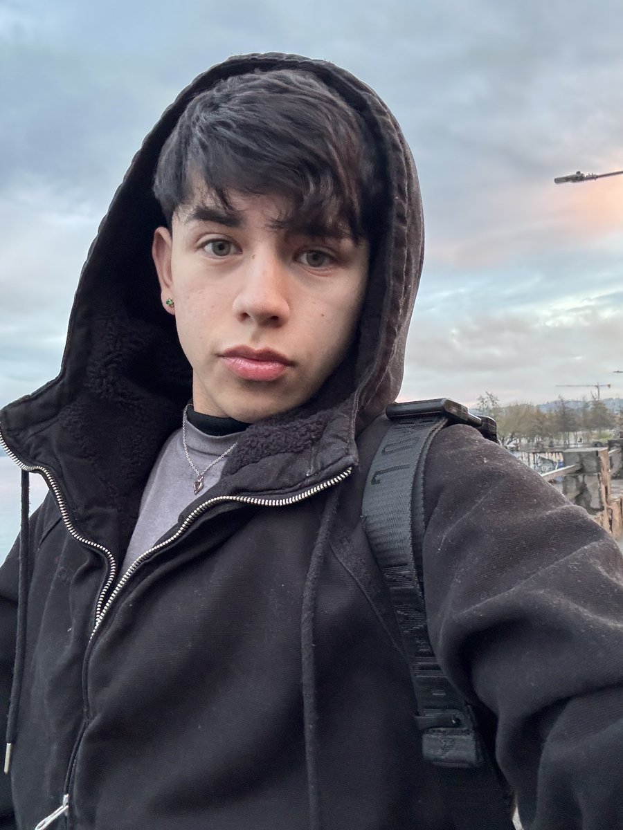beingasaintt's tweet photo. yo amo el sur es tan bello ☹️ https://t.co/gAQsnJOGyv