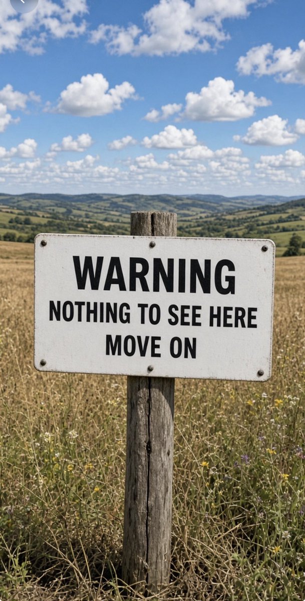 GarOttesen's tweet photo. @CarloVallebona @MarioNawfal @lookner Please Don’t Repeat This Again 
Government Warning 
Just move on ! https://t.co/73otR8a1Pu
