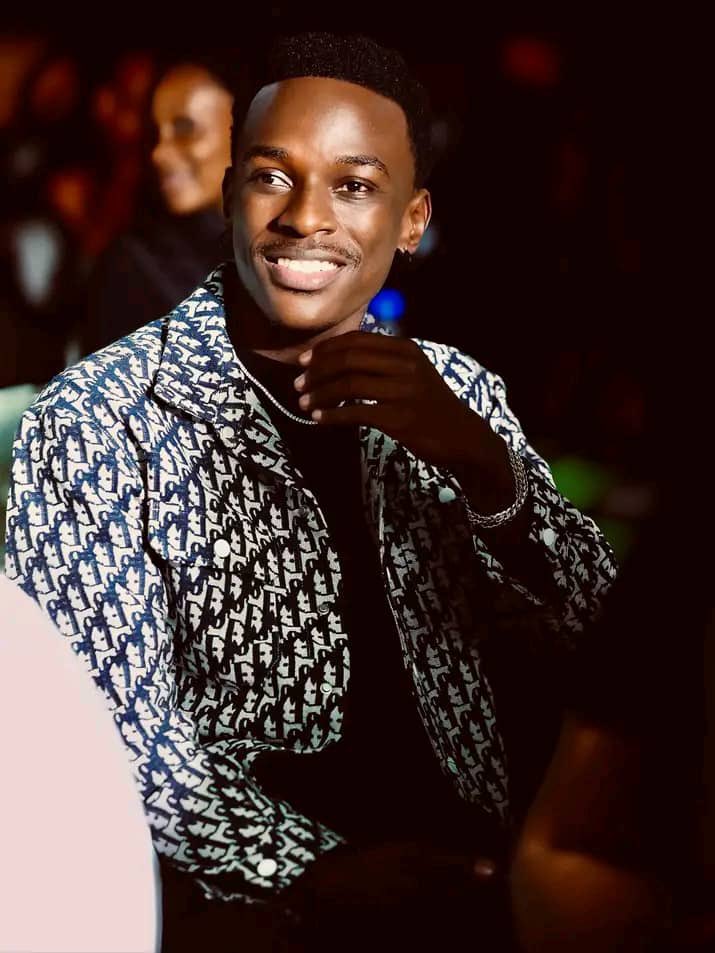 erich_mboowa's tweet photo. Mikey Seem 2 Funny is a real influencer.

One of the trending sounds on TikTok Uganda right now comes from a clip cut from one of his TikTok LIVE chats, where he was encouraging young men, whom he often refers to as the “boy child,” to also prioritize taking care of themselves, just as they endeavor to do for their girlfriends.

In the clip, Mikey specifically encouraged young men to buy themselves chicken from @KFCinUganda, post themselves enjoying it, and basically show some love to themselves. That simple call has since inspired a number of TikTok challenges from people who took up Mikey’s challenge.

I may not be an expert at evaluating sales performance, but I wouldn’t be surprised if some KFC branches around Kampala have experienced an increase in chicken sales that was, at least partly, influenced by the conversation Mikey started.

This is what influence can look like. Sometimes, it is not a complicated campaign or a big production. One person starts a conversation, people pick it up, and before you know it, a brand is part of a trending cultural moment.

Mikey Seem 2 Funny is definitely influencing.