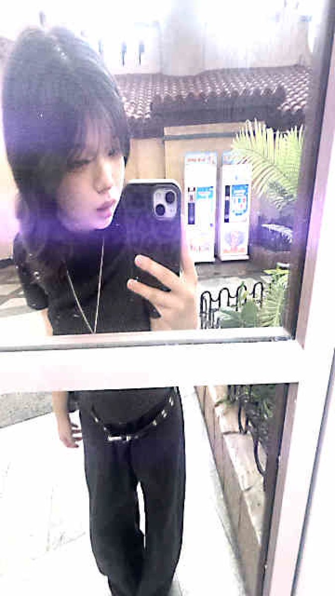 0Oo2ie's tweet photo. #일상계트친소 https://t.co/5TP2vtsbLJ