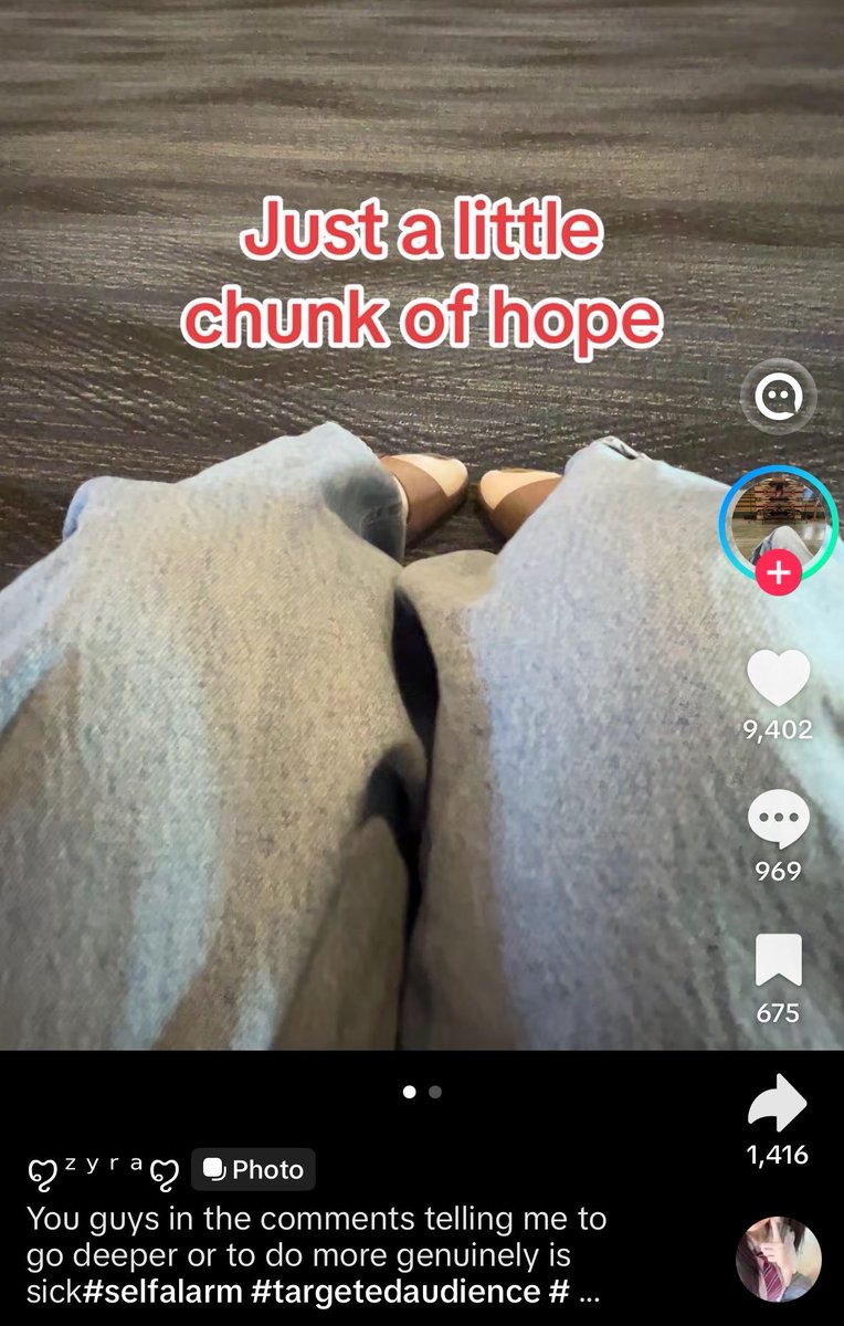 dbqpiiu's tweet photo. “You guys in the comments telling me to go deeper or do more are sick” and then telling someone “your fat” in the same post.. https://t.co/GwAehnII5L