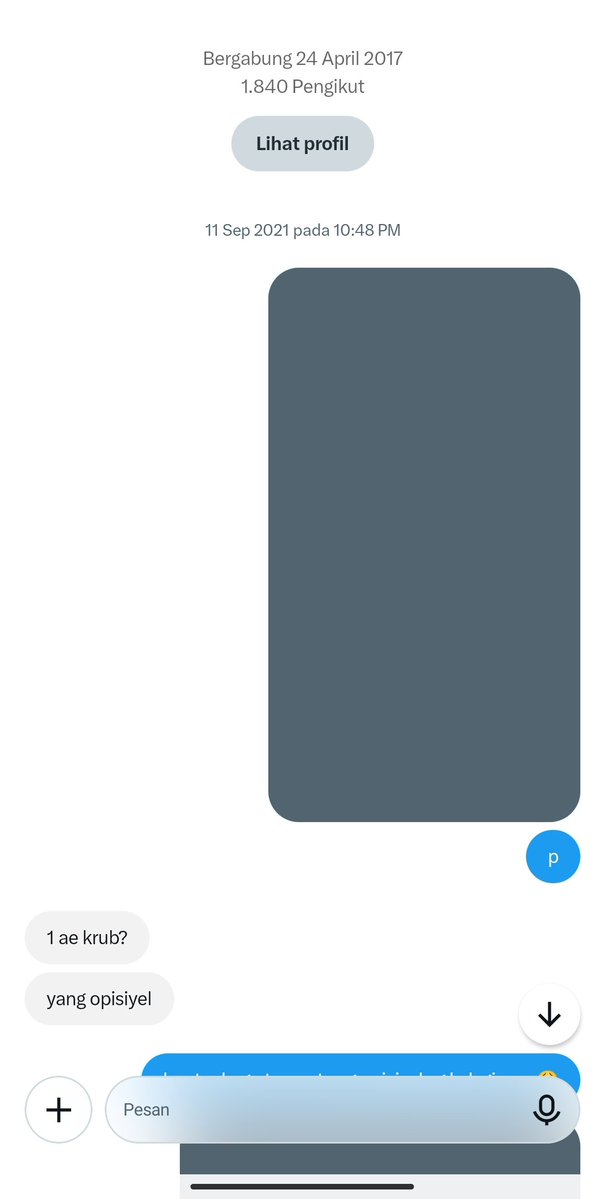 anartki's tweet photo. day one (sep 2021)                 vs                 one day (sep 2026) https://t.co/tAb8l7k4cW