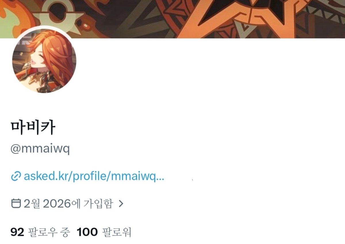 mmaiwq's tweet photo. 100? https://t.co/KaoUdUyO88