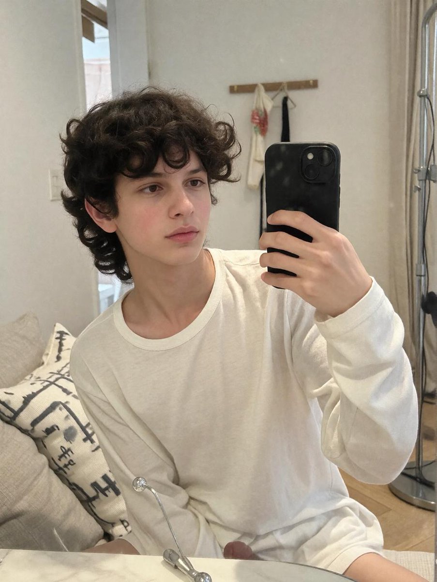 yetanotherluca's tweet photo. hey 😉 https://t.co/I46t7Dcpxe