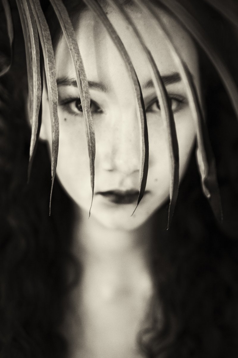 maxeremine's tweet photo. モデル：Aislin Freya Pax 
#モダニズム #現代写真 https://t.co/WG1APkHrR7