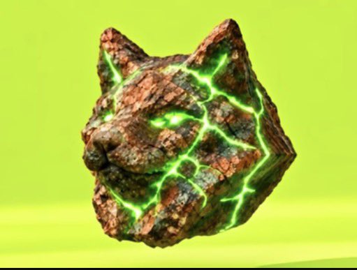 crypt0ace_'s tweet photo. Looks like it’s time….
$COPPERINU https://t.co/jrTB3P1mjx