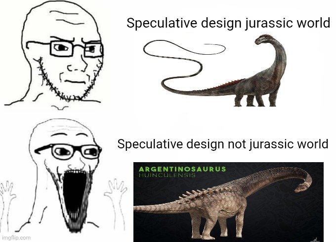 Altithorax1's tweet photo. Made a meme about this https://t.co/Qkzlm5LwkW