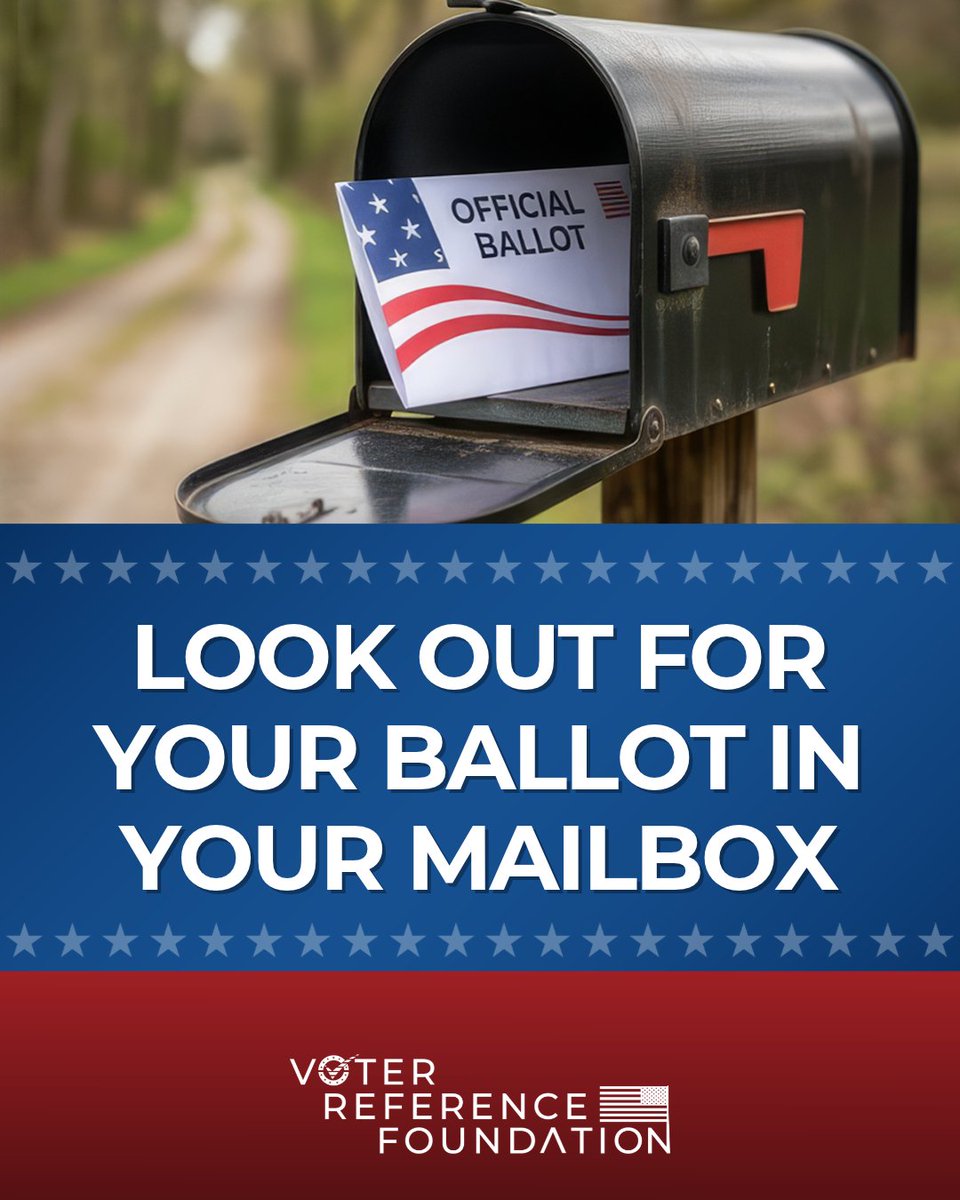 VoteReference's tweet photo. UTAH voters- Ballots will arrive in your mailbox beginning this week! All ballots must be received by the clerk’s office or ballot drop box by 8:00pm on Election Day to counted. Find a drop box location near you: https://t.co/TKsti16Ony https://t.co/LIpmzbLpkv