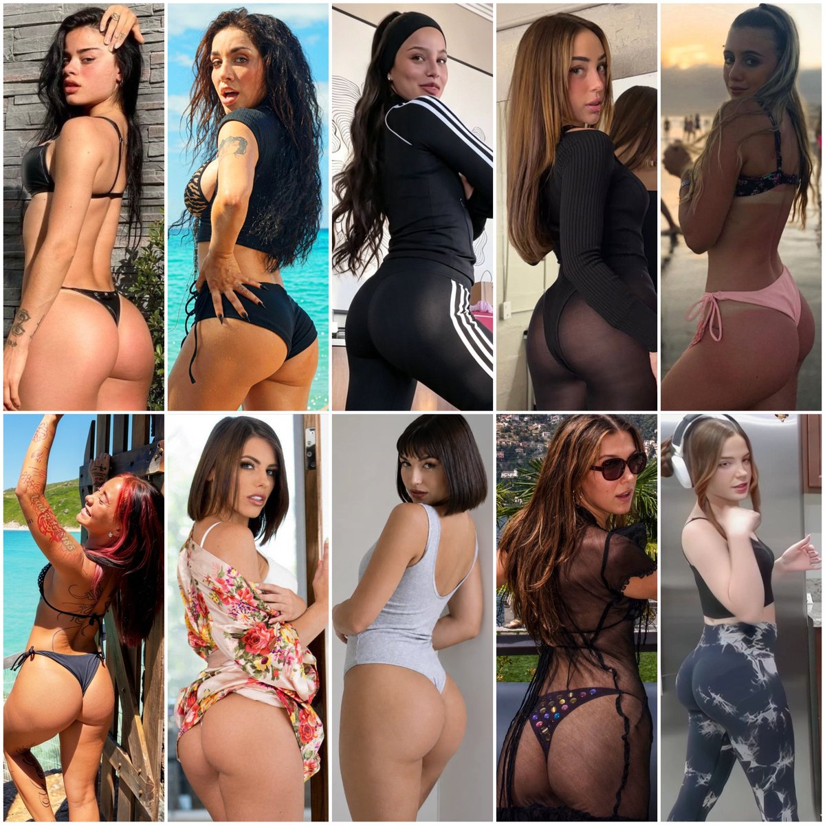 ignaciooxxx's tweet photo. Paso la semana y mi contador de paj4s quedo asi 🔥
Jul1 Saviol1= x1💦
Mari4 B3cerr4= x1💦
Em1lia M3rn3s= x1💦
Nick1 N1col3= x2💦
M0r3n4 b3ltr4n= x1💦
Tul1 Ac0st4= x1💦
Adrian4 chech1k= x1💦
Martu m0ral3s= x2💦
Milli3 b0bby= x1💦
Staryuuk1= x1💦 https://t.co/WUcIZGgvm7
