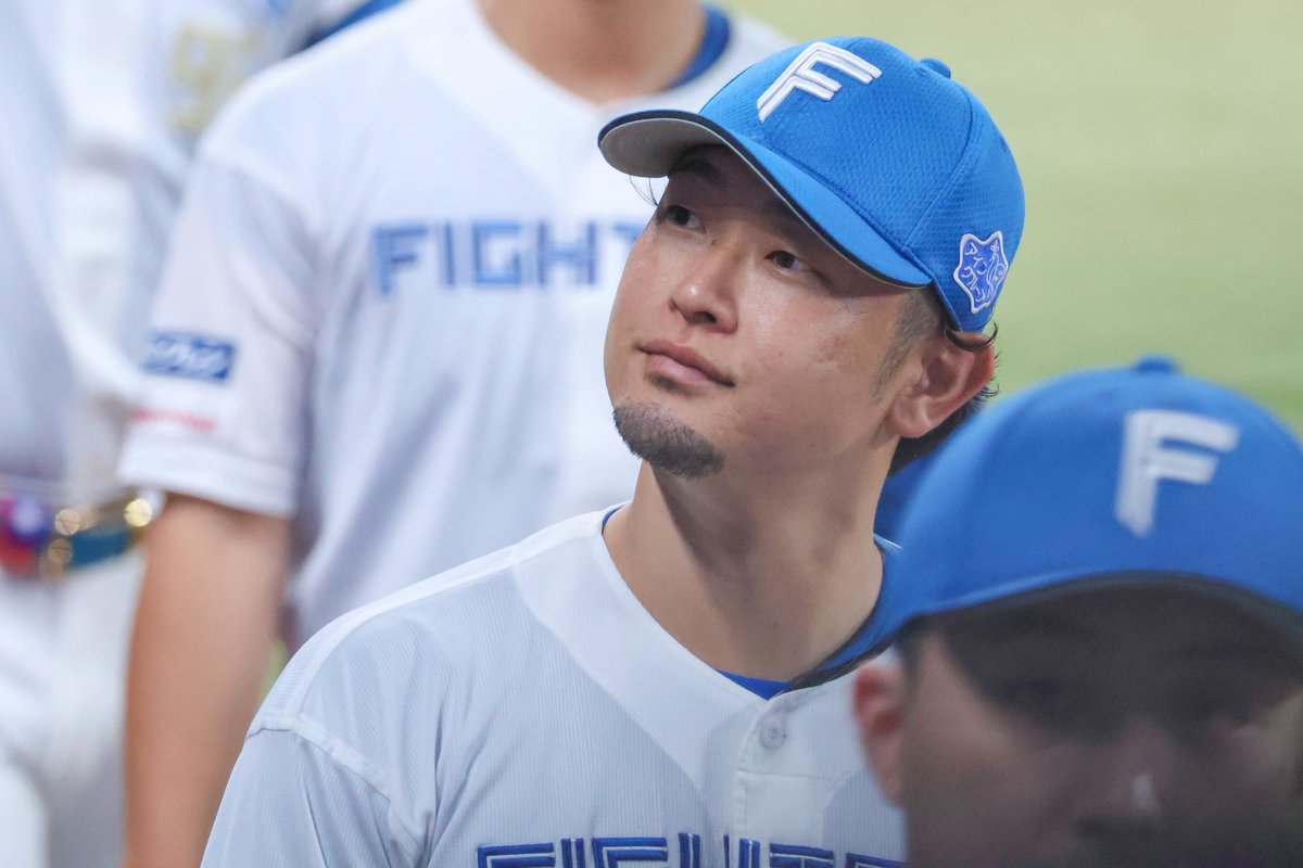 f___yn's tweet photo. 2026.09.24

#池田隆英 https://t.co/KuN1icAKGM