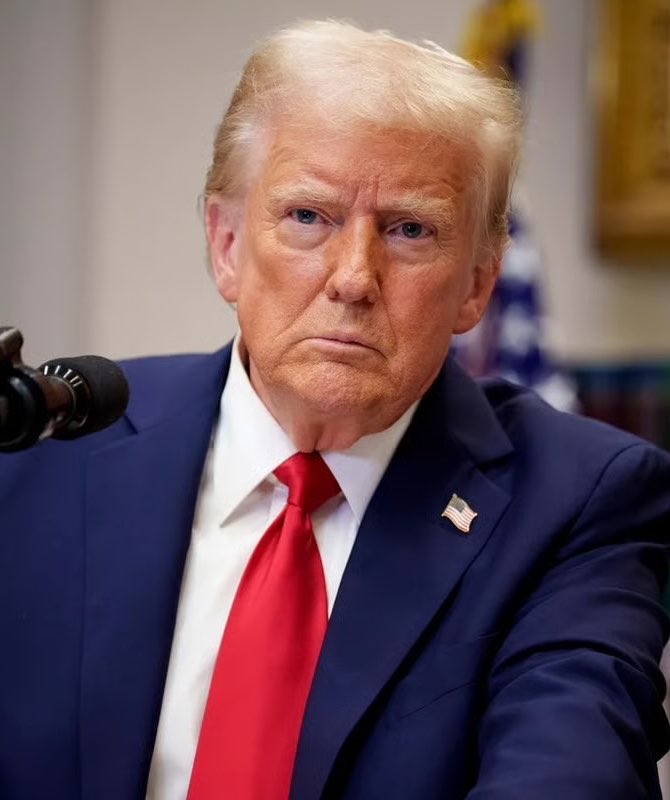 WhaleInsider's tweet photo. JUST IN: 🇮🇷🇺🇸 Iran agrees to suspend uranium enrichment in exchange for U.S. sanctions relief - Al Hadath. https://t.co/xWti2NuzIQ