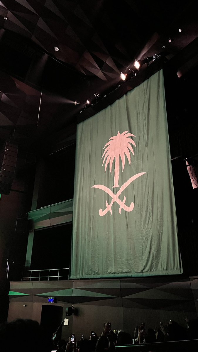 saudipopular's tweet photo. https://t.co/A1upB5PG8e