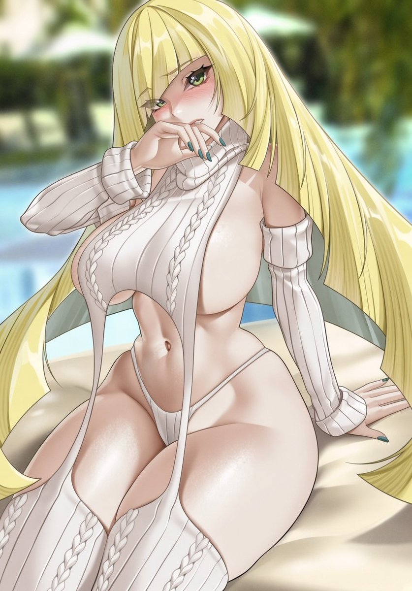 Amaryllis_futa's tweet photo. ⠀⠀⠀⠀⠀💛~ Epinglé ~ 💛

⠀⠀⠀ ⠀⠀⠀⠀𝓛𝓾𝓼𝓪𝓶𝓲𝓷𝓮

⠀⠀⠀⠀⠀   ⠀⠀❤️ + 🔄 https://t.co/O0gtBkjPQe
