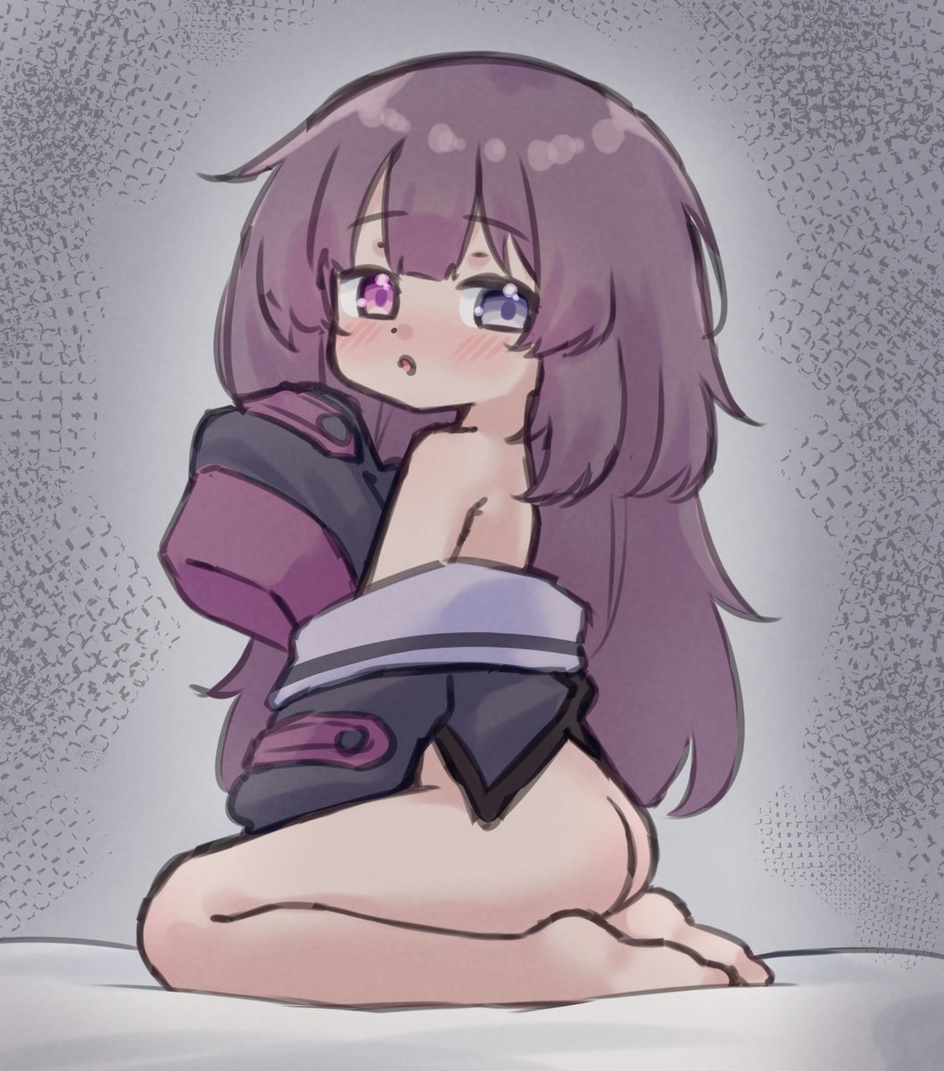 GEVUXXX's tweet photo. 🎀🍫🔪 https://t.co/nUkn3ylyHr