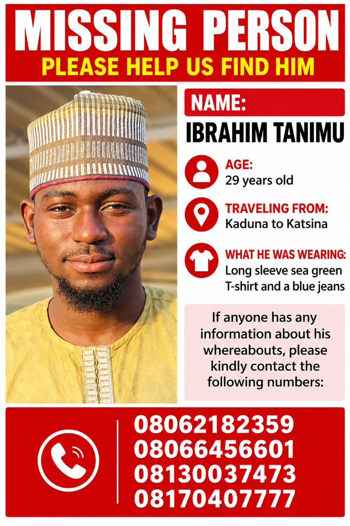 abdulhakim71167's tweet photo. https://t.co/Z1Jw3k4pxl
