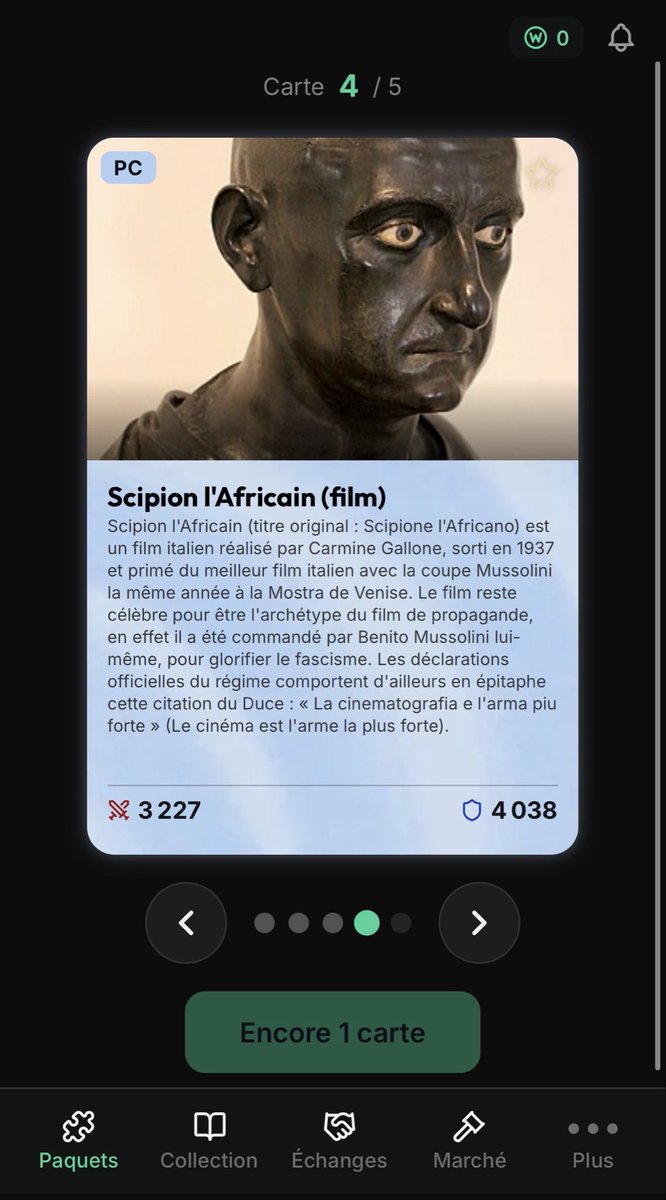 LkkFCB's tweet photo. @Scipionista J’ai encore mieux ! https://t.co/nZ4p3DRxo9