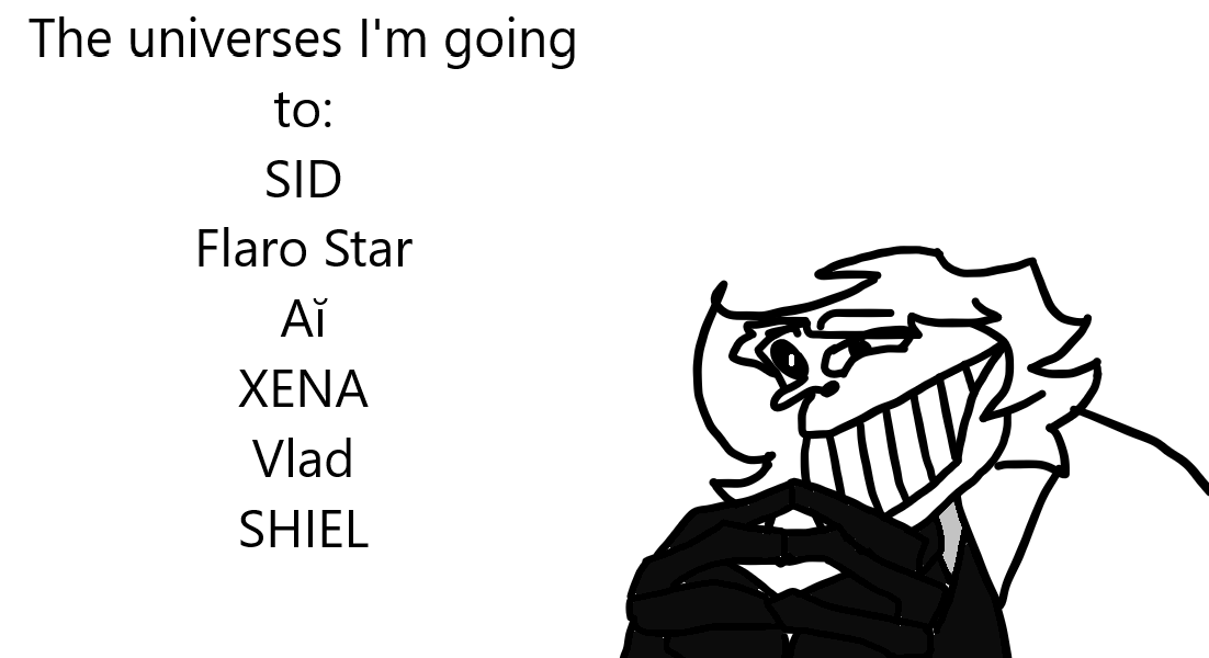 kan20_0's tweet photo. Let's go
I--------I
#OC #KAN https://t.co/PyDc9vjV5y