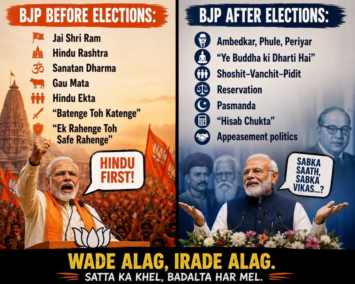 yashlodhi08's tweet photo. @nehraji778 https://t.co/t37Df7ozEc