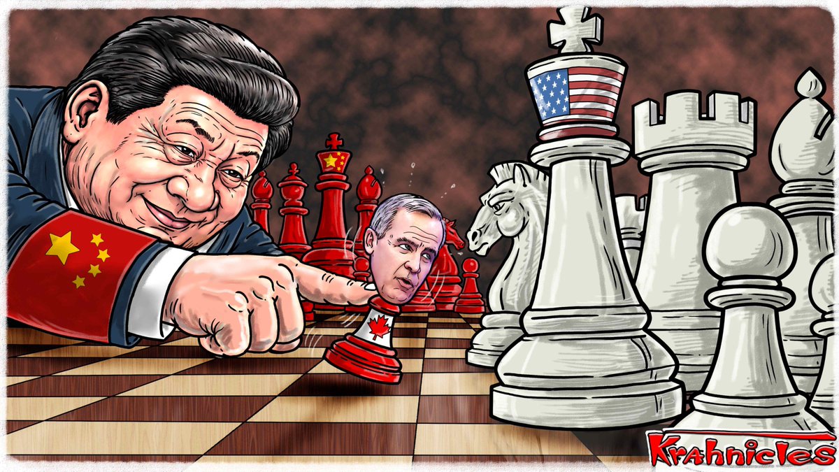 lylekrahn's tweet photo. My krahnicles cartoon - war edition https://t.co/lFj6iT4BDT
