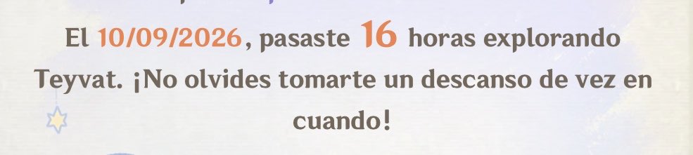 lzetkr's tweet photo. realmente necesitaba sacar a flins https://t.co/nBqoyzUrAx