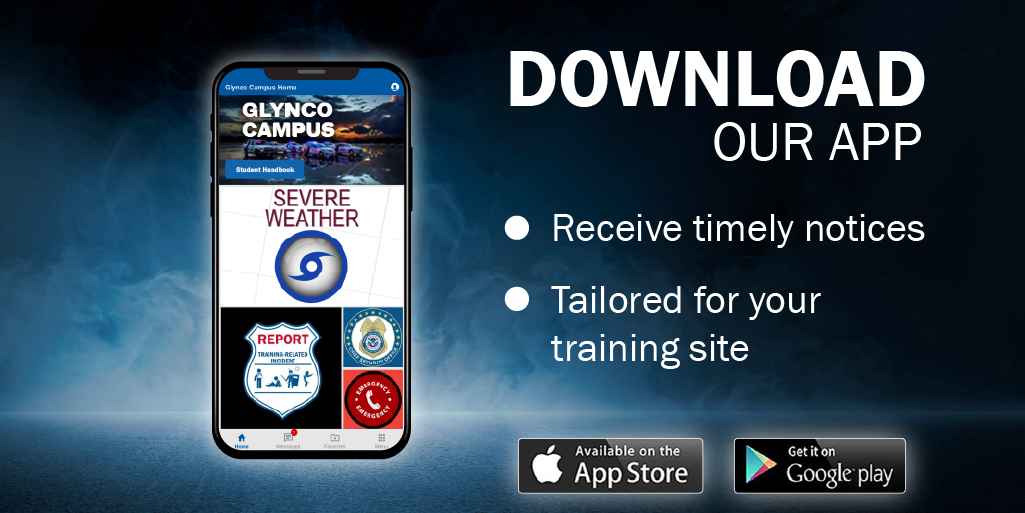 FLETC's tweet photo. Stay connected on the go with the #FLETC Mobile App – at all four FLETC training delivery point!
📘 Student Handbook
🗺️ Maps
🍽️ Dining Menu
🚌 Shuttle Info
⚠️ Alerts & more
Everything you need—right in your pocket. 📲 Download now on the App Store and Google Play. https://t.co/z12lnId0VJ
